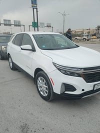 كونكس • ٢٠٢٣ • زيرو