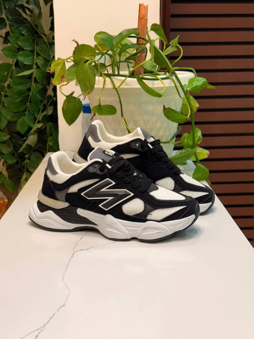 نيو بالنص 
القياسات من 40 الى 44

لتثبيت حجز الطلب خاص
واتساب.  ***********
