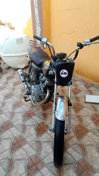 دراجه للبيع سعر 225مكان شهربان ***********
