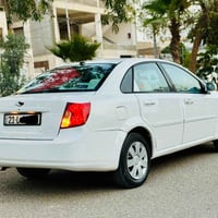 للبيع فقط اخوان.  07701316290.   07508761268.   2008