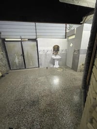 دار البيع مساحه ١٢٥ رواد شعلة قاط واحد 07722685650