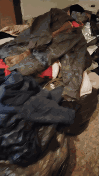 شلعه قماصل باله اوربي كريمي بديات شي ان احذيه براند مامستحدم للتواصل و...