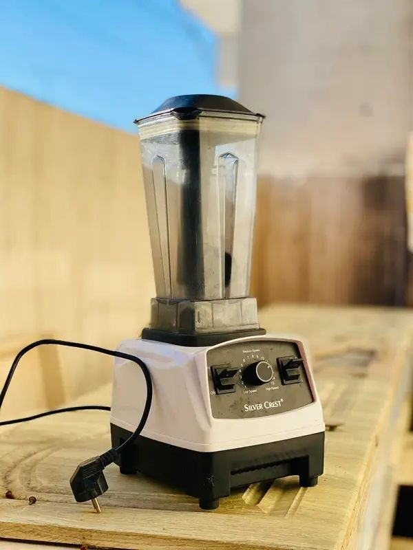 وجبه غراض جديده
اسعارمناسبه وبيها مجال 
عنوان موصل قادسيه الثانيه سايدين النعيمي 
التواصل ع. رقم *********** بيه واتساب
