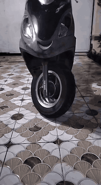 سلام عليكم كامكو البيع موديل 16ستفسار ***********
