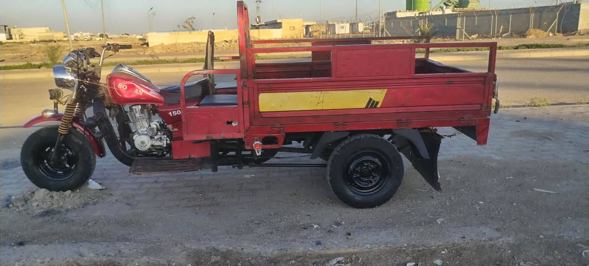 ستوته للبيع موديل 2019 الاستفسار ***********
