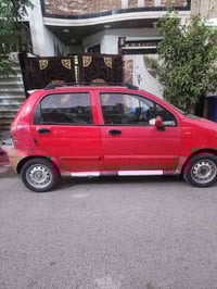 كيو كيو للبيع ناقصه شويه ترتيبات مكينه مكفوله سياره كير  اوتو ماتيك وع...