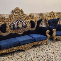 تخم للبيع 07833472030بي واتساب