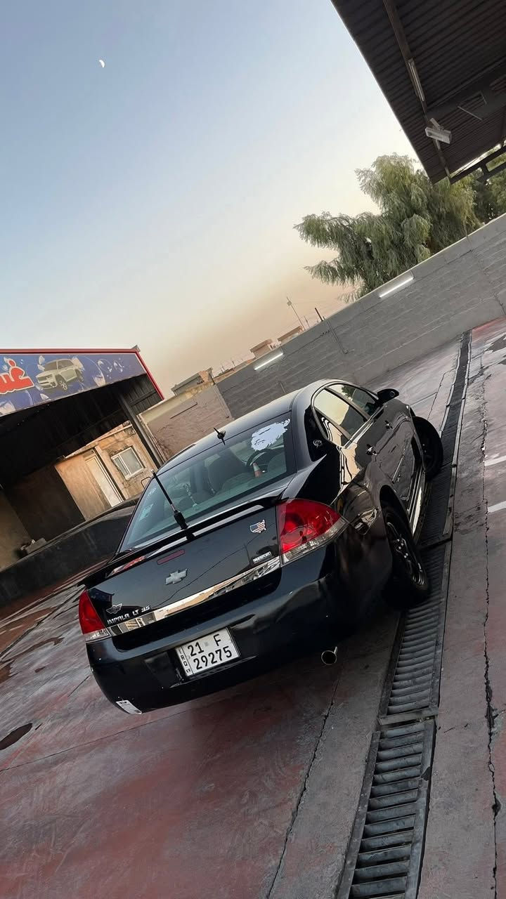 سلام عليكم امبالا 2010 3.500 قطعة وحدة صبغ بونيد بسبب اللزكة الباقي كفالة اريد مراوس ويا امبالا 3600


**إذا كنت صاحب هذا الإعلان وتريد حذفه لأي سبب، رجاءا أرسل رسالة إلى الدعم الفني**