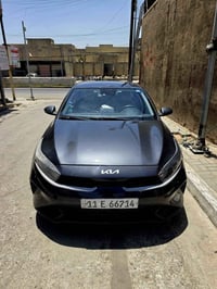 فورتي موديل 23  حادثه بنيد مصل فقط وبيه حالوب  محرك مكفول كير مكفول سي...