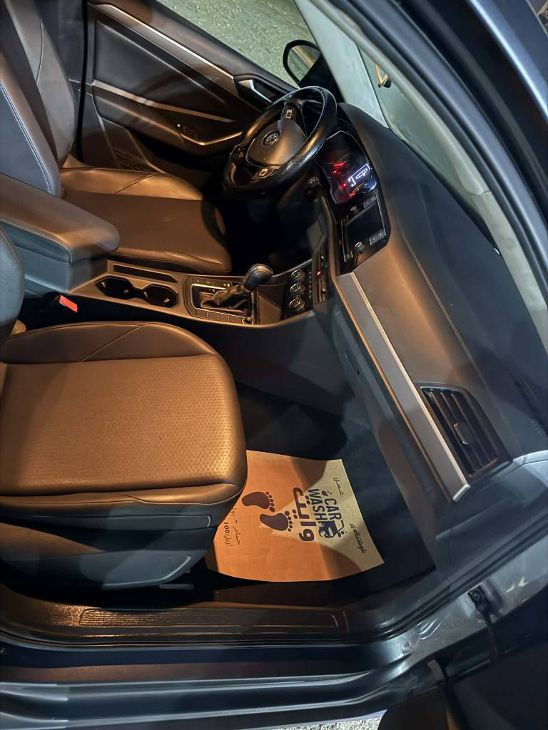 جيتاامريكي سياريكي زور زور خاوينه يك دينار مصروفي تيدا نيه بشرت مواصفات SEبلاس موديل 2019دوو بست سبوخي هه يه يك بارجش بس كليره بي ليدران بي ژوري بي ايرباك دوو سوبج بيلادي سعر 142موبايل *********** أربيل, العراق
