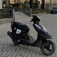 اسلام عليكم دراجة ماكس قجمة للبيع دراجة نضيفه من كل النواحي كفرات ومحر...