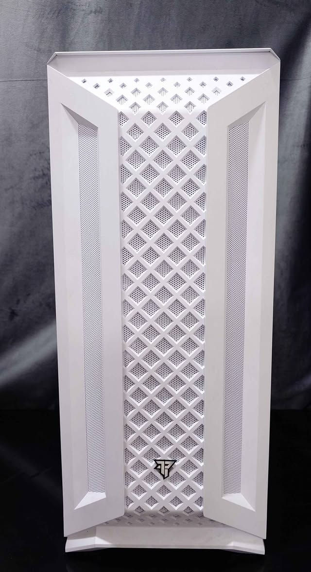 كيس جديد مع 4 مراوح بدون جامه

السعر 80 الف النجف, العراق


**إذا كنت صاحب هذا الإعلان وتريد حذفه لأي سبب، رجاءا أرسل رسالة إلى الدعم الفني**