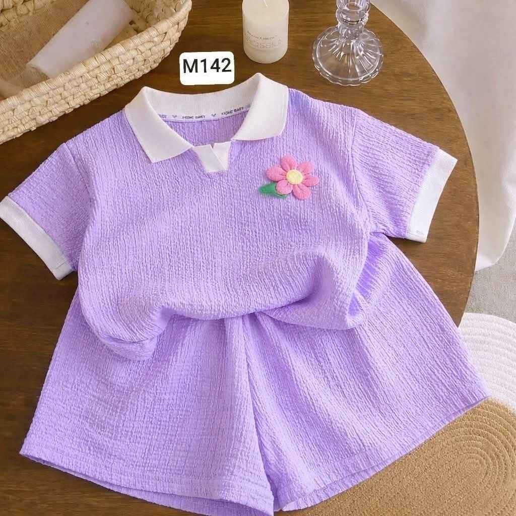 قياس 1_2_3_4_5 سنه كربلاء, العراق


**إذا كنت صاحب هذا الإعلان وتريد حذفه لأي سبب، رجاءا أرسل رسالة إلى الدعم الفني**