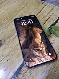 ايفون ١٥ برو ٢٦٥ گيگا بطارية 87% نظيف جداً خالي من العيوب مكاني بغداد ...