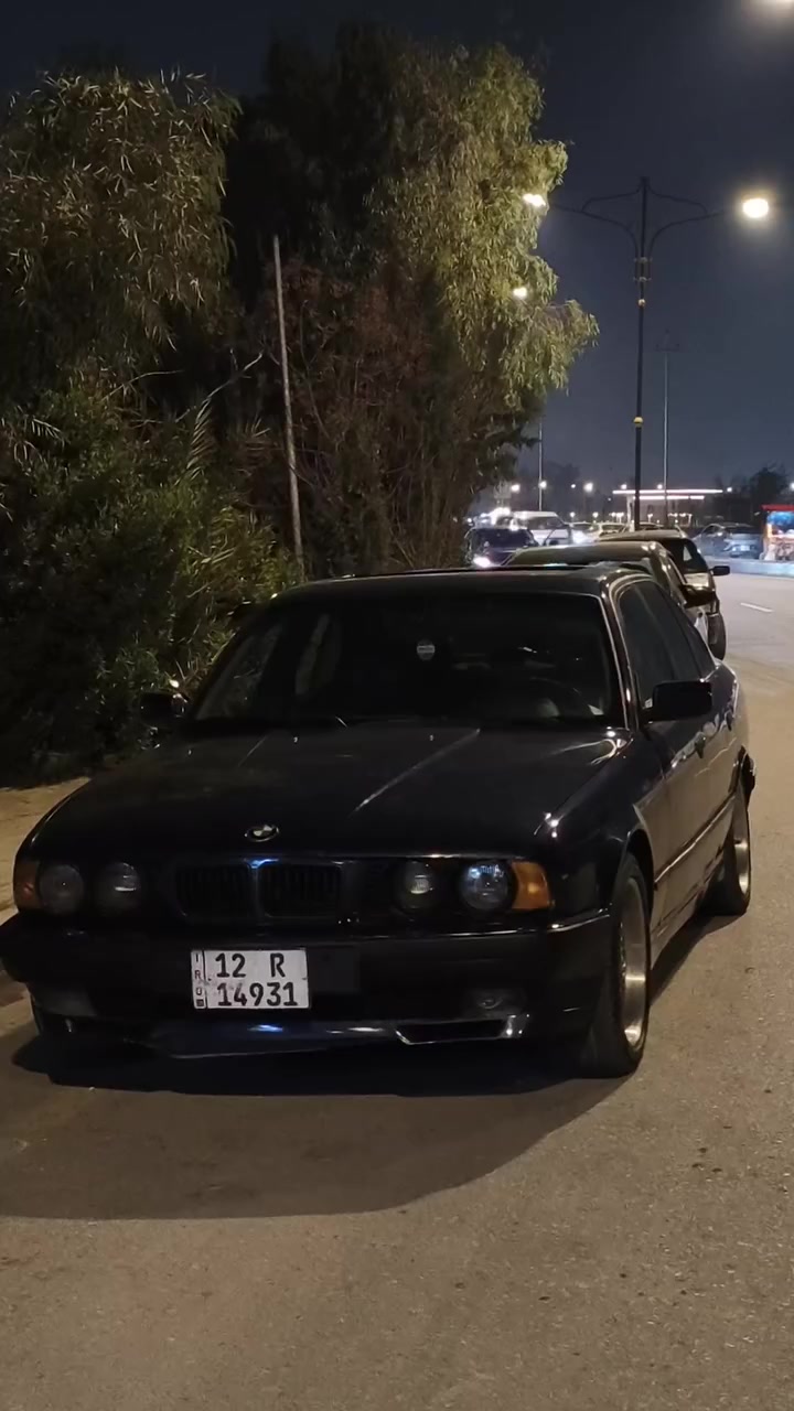 520 فول بس كير عادي سلايت 4 جامات كهرب طخم امامي خلفي جديد مكينه وكير جدد ويل اصلي مع طخم تايات جدد كابون بانزين بيها وايرمنيه كلها شغاله بجم دخاني غرفه نضافه ٨٠ بل ١٠٠ السياره جاهزه مجهزه ومصروف عليها رقم نينوى 12 جديد شرط التحويل السعر ٥٣ وبيها مجال كلش بسيط
*********** وبي واتساب
