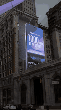 #مركزالباشا2للموبايل 📱
#قريبآ 📣 في…….… #مركزالباشا2للموبايل💯  
جديد جديد من #ريلمي #c85 #C85pro 
🔴 جديد ريلمي تفاجئ الجميع بهاتف  Realme C85 Pro 
 🟡 شاشة AMOLED بتحديث 120Hz 
 🟡بطارية 7000mAh وشاحن سريع جدا 
 🟡مقاوم للماء والكسر وبسعر 🚨
📱📱📱📱🔥🔥🔥📱📱📱📱
#مركزالباشا2للموبايل
جميع الأجهزة ضمان 🛡 لمدة سنة كاملة من الوكالات الرسمية (هارد وير 🔧 - سوفت وير💻 )
نحن مسؤولون عن جميع الأجهزة مع جميع الوكالات خلال فترة الضمان                        
‏                              ‎للاستفسار اكثر
📄 نستلم طلباتكم من خلال 👇🏼
📬 ارسال رسالة على الماسنجر او
☎️ الاتصال على احد الارقام من الساعة 🕛 10:00
صباحاً  الى الساعة 🕘 12:00 مساءً . 
للطلب وللاستفسار 🤔 الاتصال على الارقام :
📱*********** - ***********📱
- العنوان 🔍 : بغداد - الكريعات - مقابل مطعم نسيم دجلة 
📍متوفر خدمة توصيل الى كافة انحاء العراق 🇮🇶
التقسيط  : يمكنك الآن شراء مختلف المنتجات بالتقسيط المريح ، لحاملي بطاقة ماستر كارد الرافدين.  @الجميع مركز الباشا2 للموبايل  اعلام منطقة الكريعات realme
