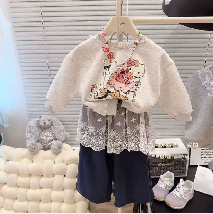 سوت بناتي شتائي بهاري عرض خاص ب٧٠٠٠
بدون الكيبور
قياس ٥ و ٦ و ٧ سنوات


**إذا كنت صاحب هذا الإعلان وتريد حذفه لأي سبب، رجاءا أرسل رسالة إلى الدعم الفني**