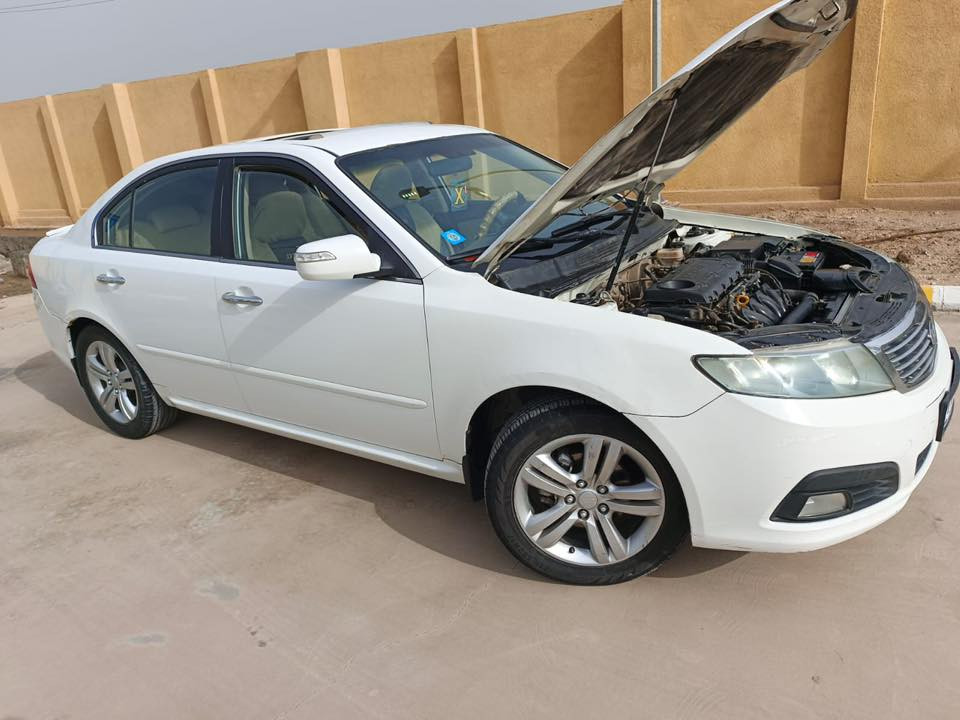 سلام عليكم 
ابتما للبيع سياره مديل 10 فول ماعده البصمه  السعر 120 تفاصيل انتصل ***********
