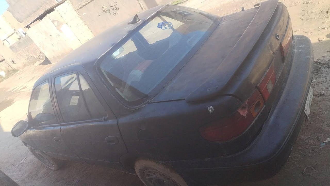 سيفيا موديل 94 مكينه وكير شرط حداديه وكهربائيات خير من الله ومسجل وسماعات ولايت زينون كلهن تايرات فوك نص العمر رقم ديالئ سنويه لل 29 تريد تحويل تريد وكاله عامه سياره بلاديه مكفوله من ضرر عايزها صبغ وترتيب قليل خياسات فقط الهلال بس قليل كلش السعر 25 وبيها مجال مراوس يرهم مكاني سامراء اتصل وتدلل ***********
