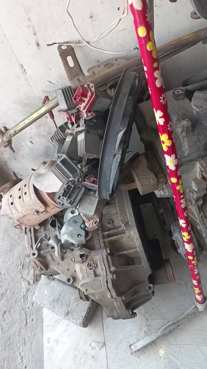 السلام عليكم اخوان ما رخصت الادمن ماكينه وكير وظفيره وعقل وكماليات بيكانتو موديلمكاني بغدادالدوره  *********** 16
