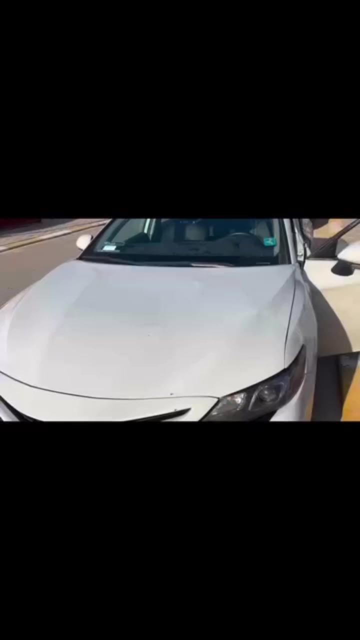 #CAMRY.2024

AIRBAG ABOO عبدالله للايرباكات

الموقع صلاح الدين تكريت
 
للتواصل***********
