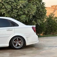 ئوپترا فول سبورت • ٢٠١٢ • أربيل