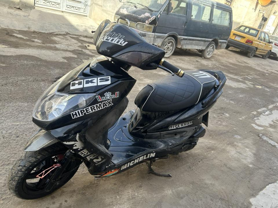 فحل كابريتر. مزود كلجات ان سي واي   يعني طيران شلعه معدل هاوزن كرزي ان سي واي.  فج امامي مع  صنيه ويل كبيره معه ملقط كرزي.  بيع مراوس. سعر 550 مجال حك الجيه مكاني الحريه ***********
