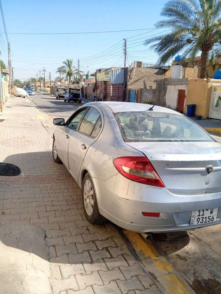 سياره بروتون للبيع السعر 40 اتصال ٠٧٨٢٥٣١٦٢٦


**إذا كنت صاحب هذا الإعلان وتريد حذفه لأي سبب، رجاءا أرسل رسالة إلى الدعم الفني**