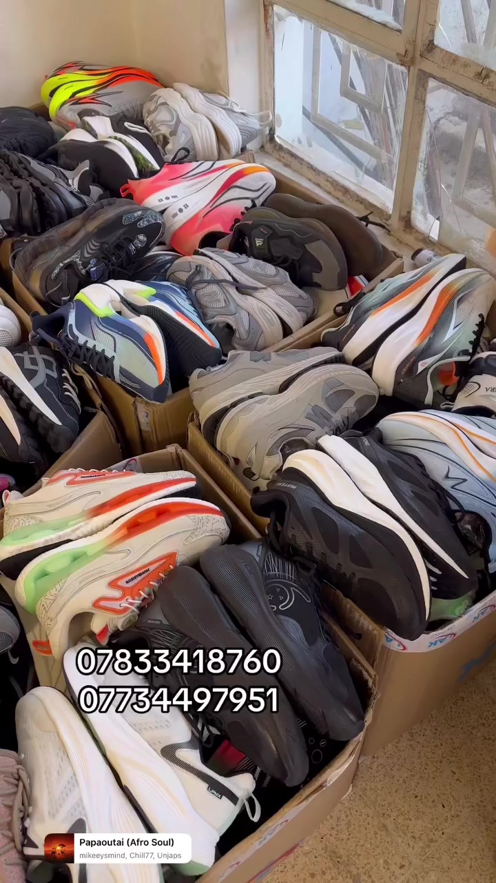 سنغافوري جمله
