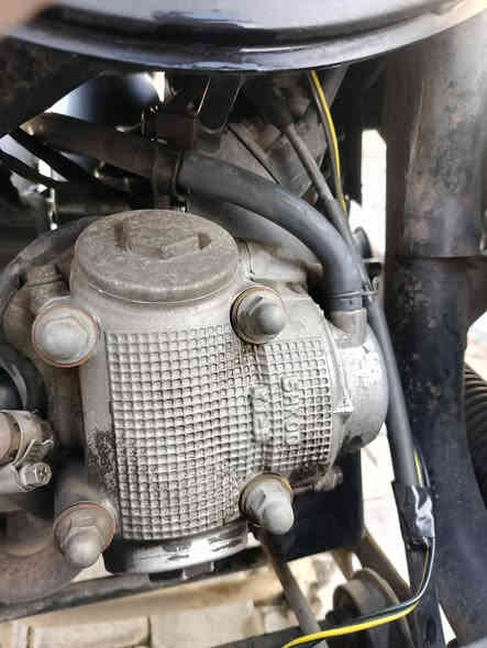 سلام عليكم دراجة ماكس عدلة لبيع 750 دراجة مكفولة عام دراجة تشتغل سلف +هندر +ستم سماعات هدية لملاحضة كفرات تجاري موجوداد البلادي بس بيهن شخوط الرقم التواصل ***********
