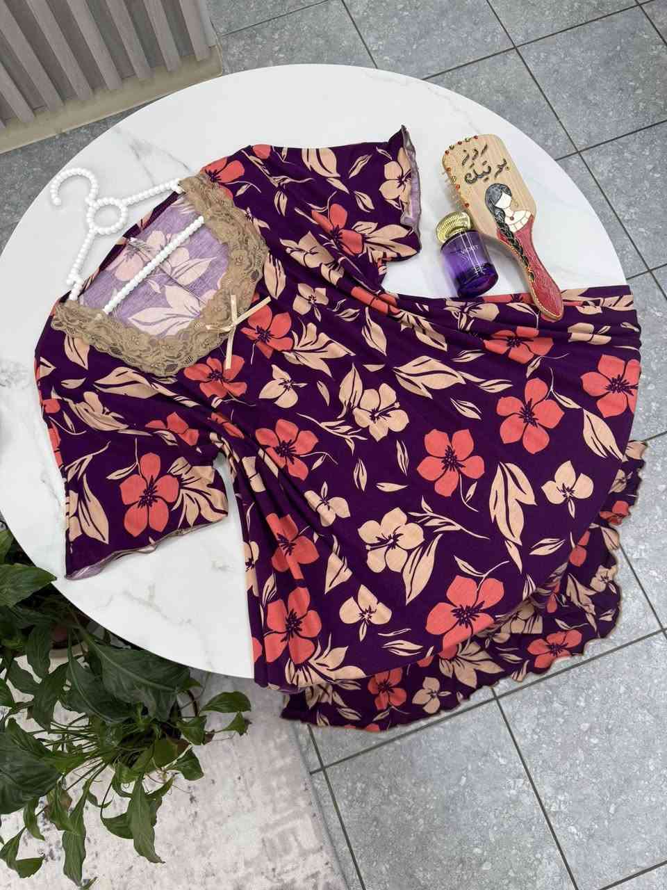 تشكيلة متنوعة من الدشاديش والبجايم والمخور 💕بأسعار جداً مناسبة🫶
قياسات خاصة وعادية ✅
توصيل بسماية الف 
بغداد والمحافظات 5


**إذا كنت صاحب هذا الإعلان وتريد حذفه لأي سبب، رجاءا أرسل رسالة إلى الدعم الفني**