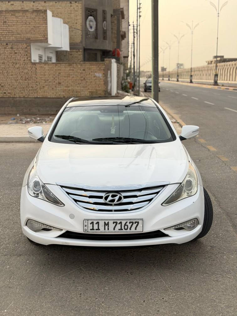 السلام عليكم
للبيع سوناتا موديل 2015
خليجي بيه رشات مال تكشير ا مكينه 2400 دوش رقم بغداد الدولي سنويه ل2031 تحويل جميع المحافظات مواصفات   اوتو هولد انضمه قياده متعدده كشنات تدفئه داخل جوزي سياقه اليه تحديد مسار رادارات اماميه وجانبيه درايف مود شفتات ستيرن السياره حيد جديده  مملعوب برغي كله علئ وضع الشركه للاستفسار 
*********** السعر 99$
‏‪***********‬‏
  مكان السياره كربلاء المقدسة كربلاء, العراق
