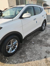 سنتافي • ٢٠١٨ • رقم بغداد