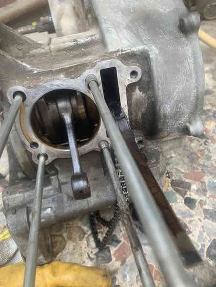 توفرت ادوات حاويه وكاله اصلي سكنس عام
يوجد خدمة توصيل
الاتصال او واتساب التفاصيل 
***********
