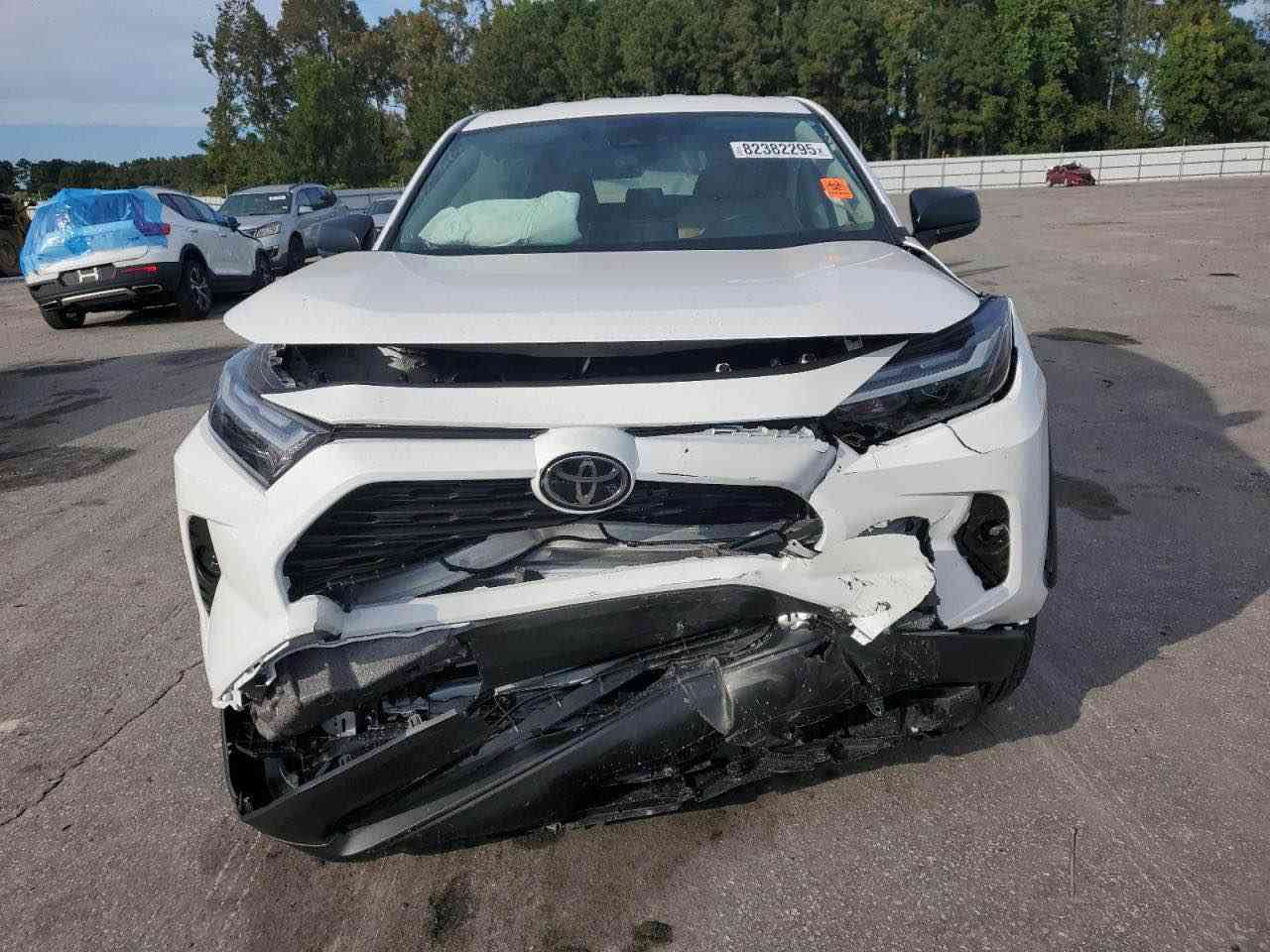 موديل 2025ماشي3ميه بدون صبغ شاصي طرف سايق شبر سحب بدون لحيم سعر 230$ كركوك, العراق


**إذا كنت صاحب هذا الإعلان وتريد حذفه لأي سبب، رجاءا أرسل رسالة إلى الدعم الفني**