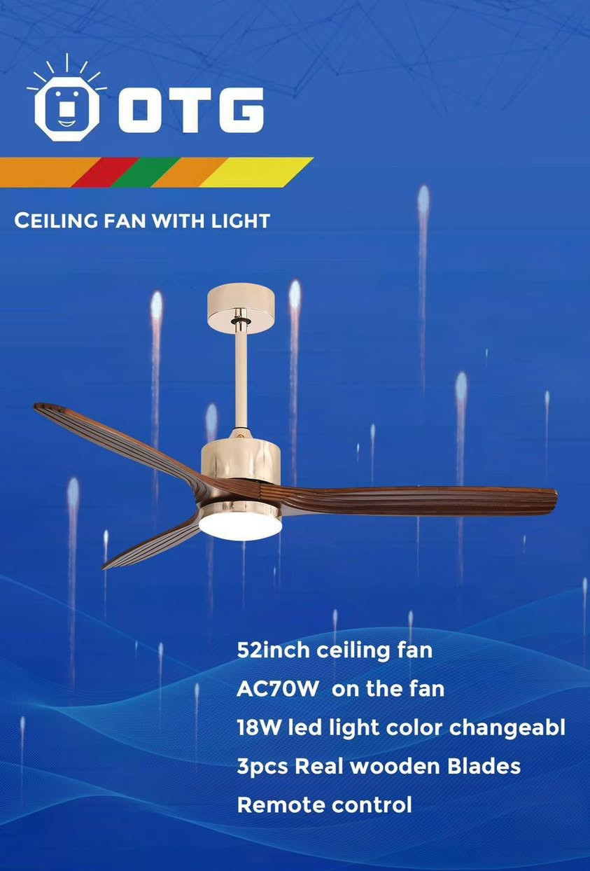 مراوح سقفية ضمان عشر سنوات 
📍 متوفرة الآن (توصيل لكافة المحافظات).
💬 للحجز أو الاستفسار، راسلنا على الخاص
ملف نحاس 100%، يعني شگد ما تشغلها تبقى باردة وعزمها ما يقل
ألمنيوم مو فافون: الهيكل والريش من معدن الألمنيوم، قوية، خفيفة، وضد الزنجار (الصدأ) للأبد
6 سرعات: مو بس 3! عندك 6 درجات للسرعة
🚚 سعر التوصيل لجميع المحافظات 5 الف 

 للاتصال  *********** 📞 واتساب 

📍 الشورجة – عكد النصارى – شارع الثريات – عمارة ليزر

#مراوح #صيف_العراق #أصلي #نحاس_صافي #ضمان_حقيقي #تجهيزات_منزلية
