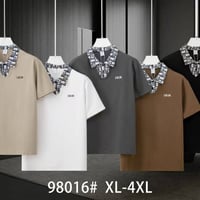 صيني ماستر • خامه قطن • ١٦ قطعة