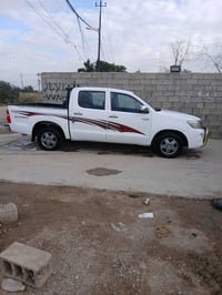 ‏‪07764158679‬‏ بيكم 2014 سونر موجود باردت بصيطات أوتوماتيك شاصي 19