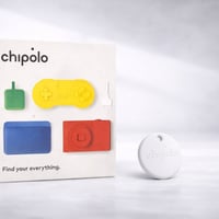 أجهزة تتبع • صغيرة الحجم • للاندرويد والايفون