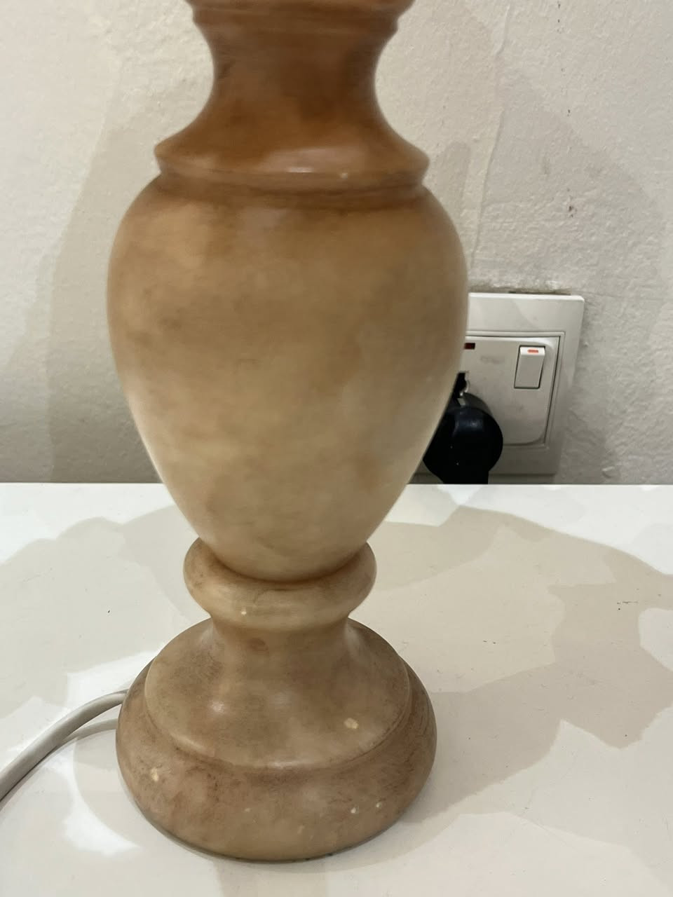 تكرار وجبه


**إذا كنت صاحب هذا الإعلان وتريد حذفه لأي سبب، رجاءا أرسل رسالة إلى الدعم الفني**