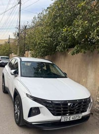 توسان ٢٠٢٣ • ٣١ الف • الكريعات