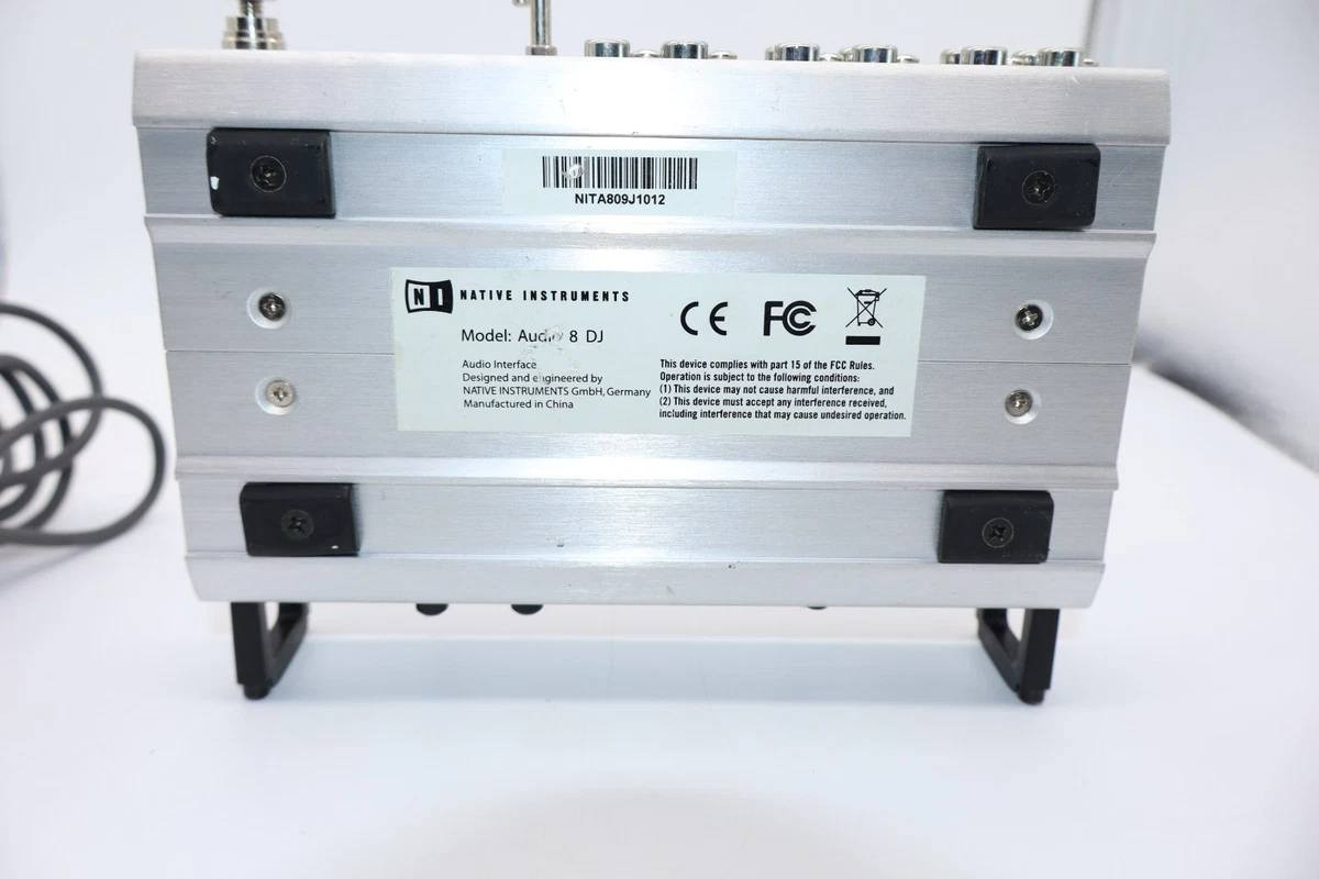 الي يفيده ينطيني سعرها مستخدم كلش قليل


**إذا كنت صاحب هذا الإعلان وتريد حذفه لأي سبب، رجاءا أرسل رسالة إلى الدعم الفني**