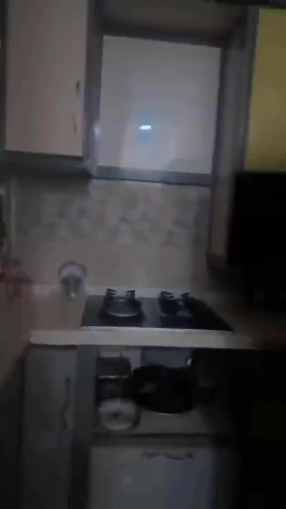 كاونتر هو ومايكروا وطباخ ٤٠٠الف


**إذا كنت صاحب هذا الإعلان وتريد حذفه لأي سبب، رجاءا أرسل رسالة إلى الدعم الفني**