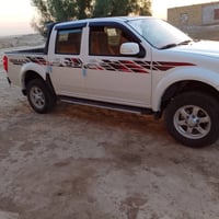 كريت ويل • ٢٠٢٢ • مكفولة