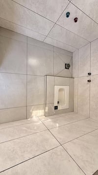 هدا  جزه من شغلي شغل شوفت عين هذا رقمي 07774485789