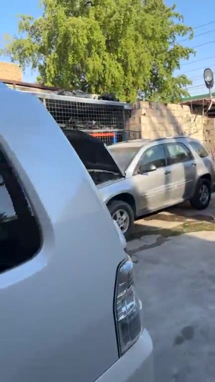 معتمد من قبلنا 

عنوانه 

ديالى بعقوبة التحرير قرب جامع احمد بن حنبل 

للاستفسار والتواصل عبر الرقم التالي 

***********

