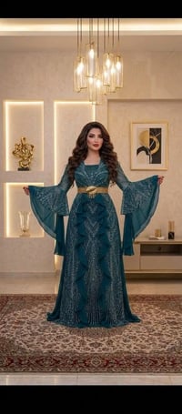 موديلات جديده • زي كردي • يجنن