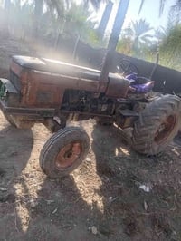 عنتر • هيدروليك • المسيب بابل