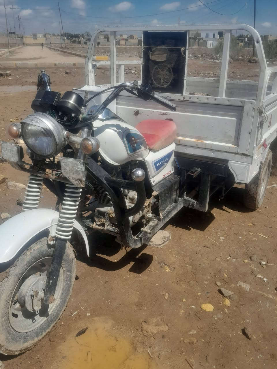 السلام عليكم  ستوته للبيع  موديل  ٢٠١٦  اوراق  كامله  كهربائيات  كلهه  شغاله  مكاني  قضاء النصر  السعر  مليون و٤٠٠ وبيهه مجال   وأذا اكو مراوس  بموديل  اقل  عادي اراوس  ويطيني  فرق    استفسار  خاص


**إذا كنت صاحب هذا الإعلان وتريد حذفه لأي سبب، رجاءا أرسل رسالة إلى الدعم الفني**