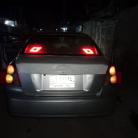 عمي سلام عليكم اسطاب اصلي البيع  بي بس الشاير فالت الواير مالتهن  المه...